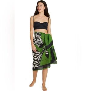Kate Spade Sarong